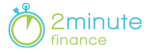 2 Minute Finance