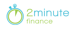 2 Minute Finance